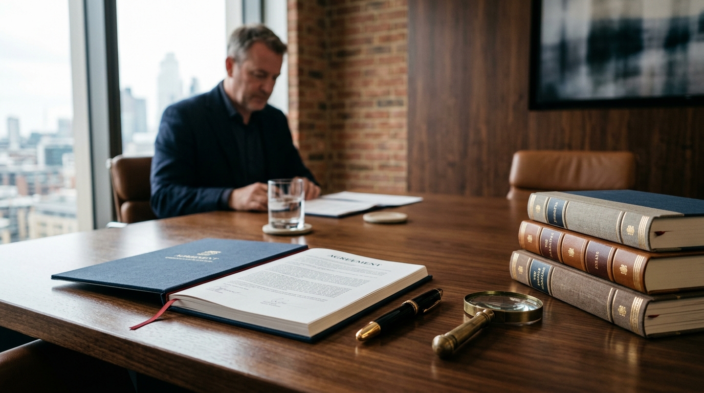 How the Boundless Book Publishers Publishing Process Works?