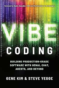 Vibe Coding