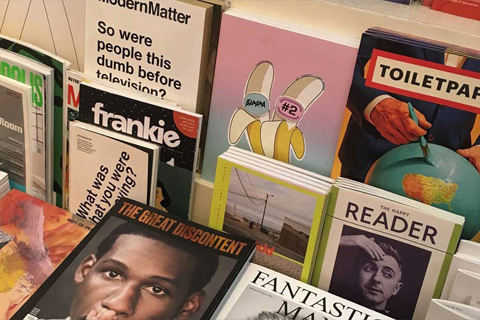 professional writer service