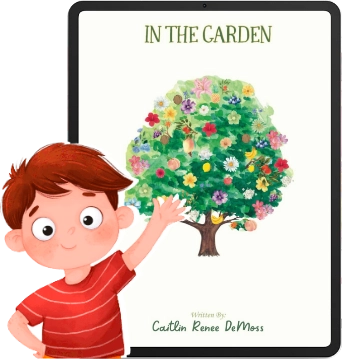 Children's Book