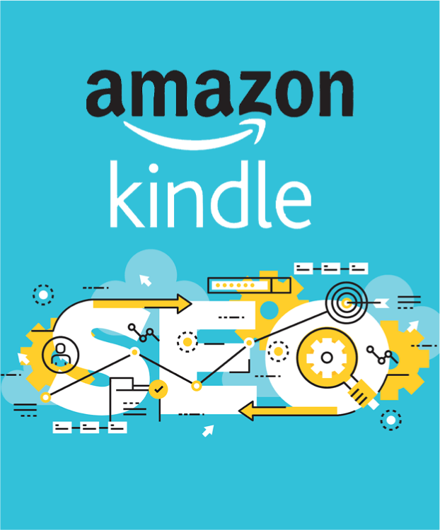 Book Publishing