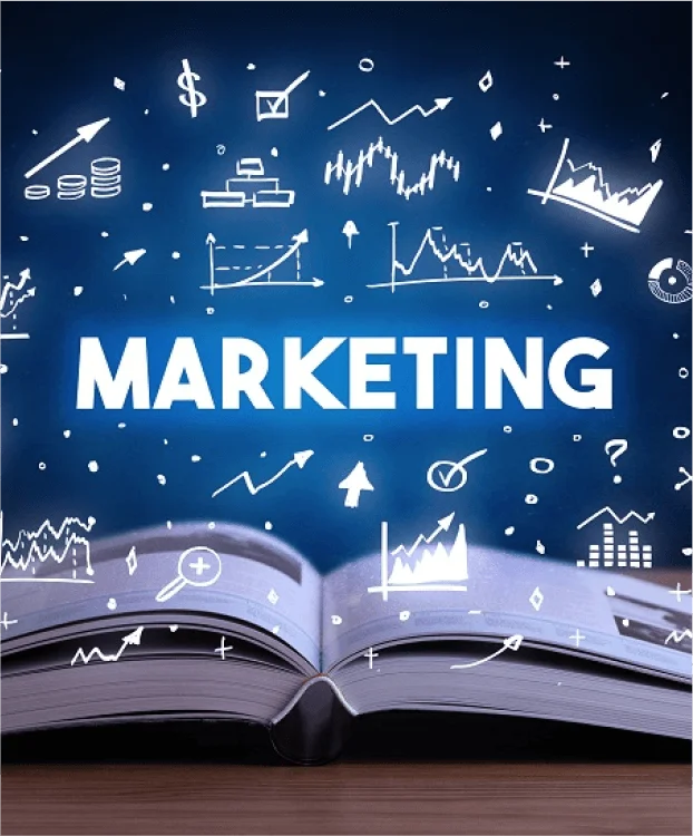 Boundless Book Publishers Website