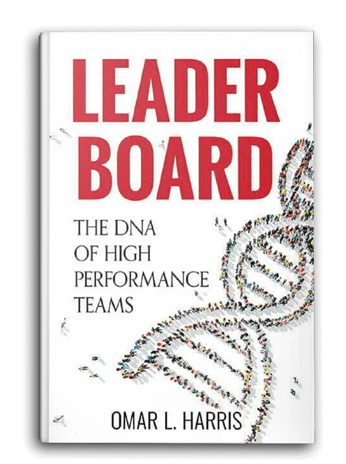 Leader Board