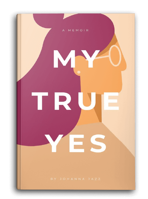 My True Yes