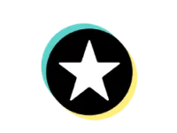 Reviews io