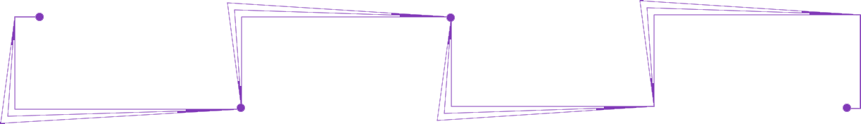 Process Map