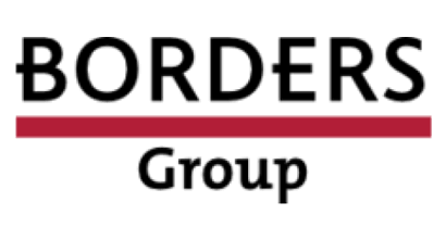 Brand 1