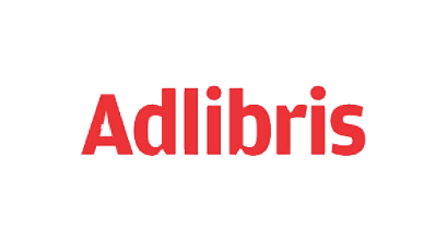 Brand 5