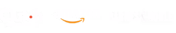 Trust Logos