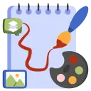 Boundless Book Publishers