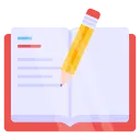 Boundless Book Publishers