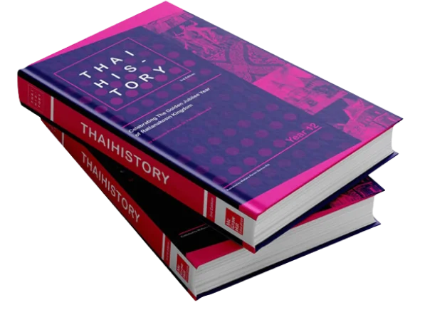 Boundless Book Publishers