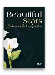 Boundless Book Publishers