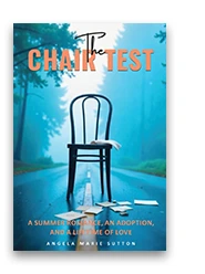 Boundless Book Publishers