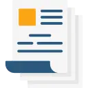 Boundless Book Publishers