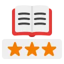 Boundless Book Publishers
