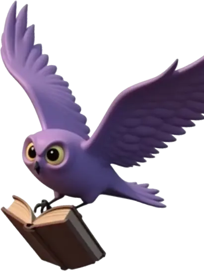 Boundless Book Publishers